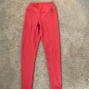 balance athletica ascend legging
